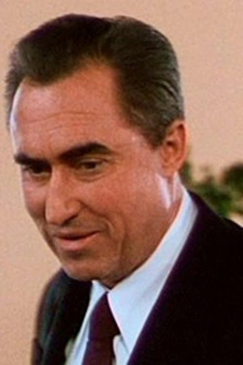 Nikolas Lansky photo