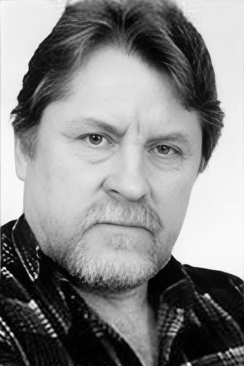 Nikolay Ryabkov photo