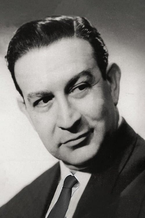 Nikos Papahristos photo