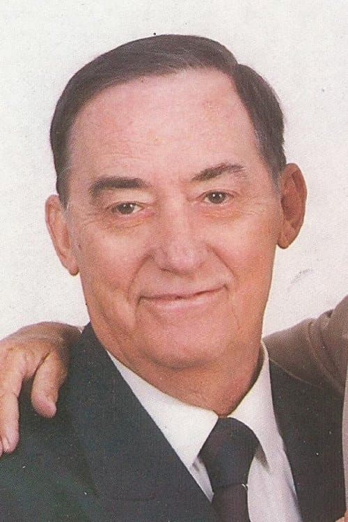 Nikos Rizos photo