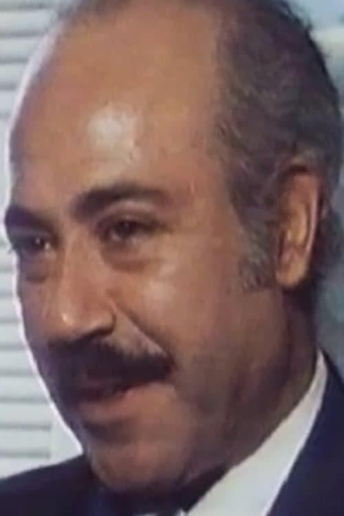 Nikos Skiadas photo
