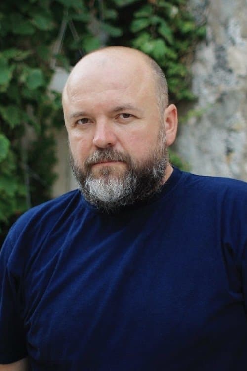 Nikša Butijer photo