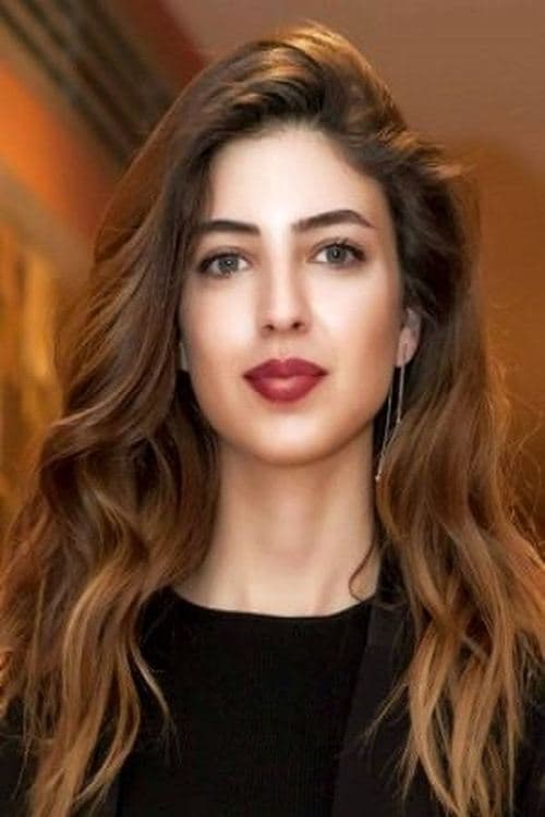 Nil Keser photo