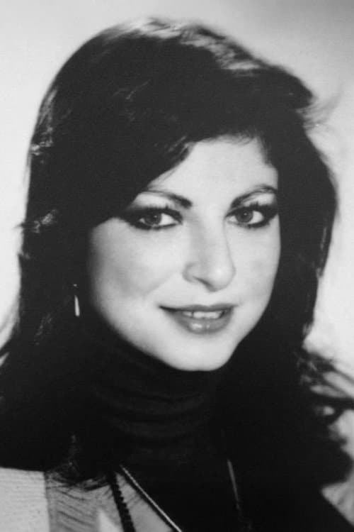 Nilgün Ceylan photo