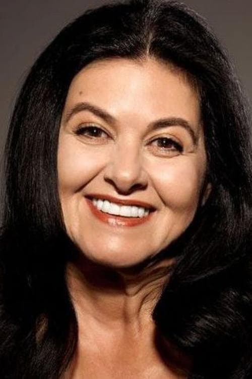 Nilgün Kasapbaşoğlu photo