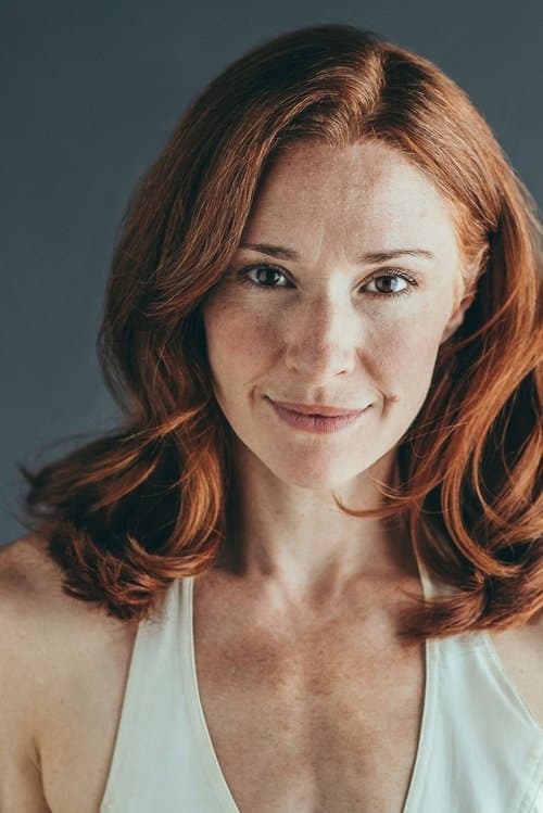 Nili Bassman photo