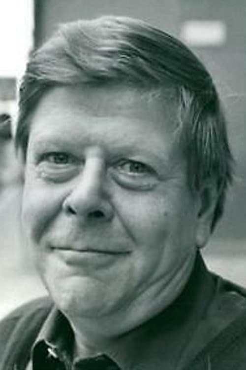Nils Brandt photo