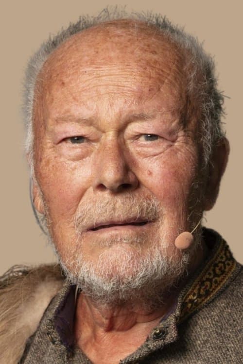 Nils Ole Oftebro photo