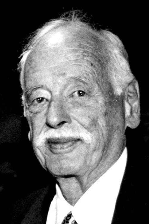 Nils R. Müller photo