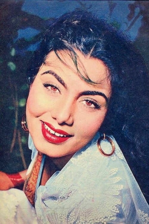 Nimmi photo