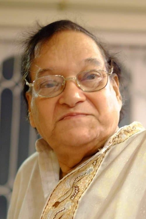 Nimu Bhowmick photo