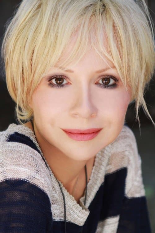 Nina Bell photo