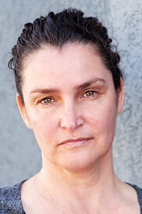 Nina Deasley photo