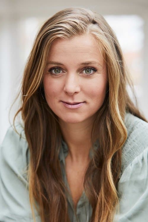 Nina Eichinger photo