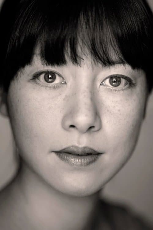 Nina Fog photo