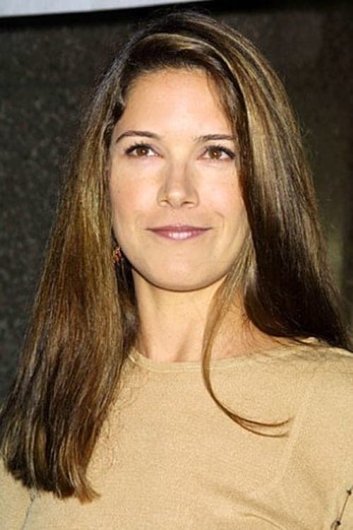 Nina Garbiras photo