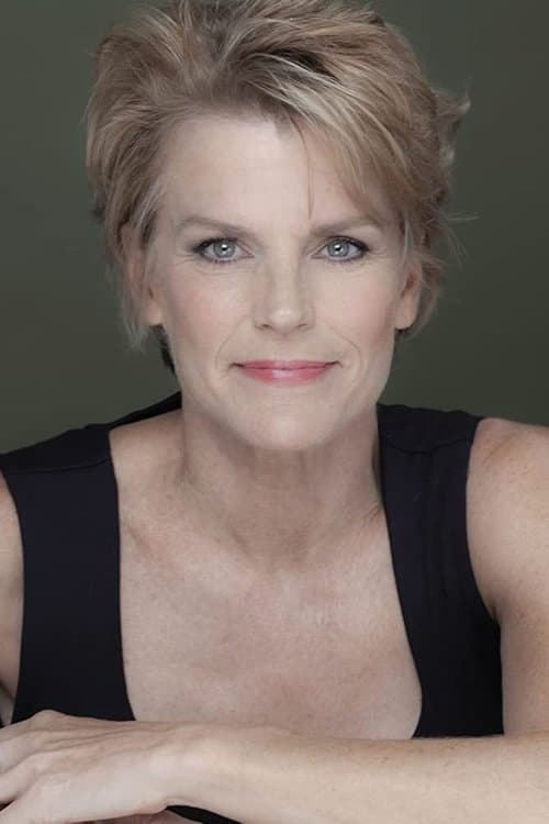 Nina Hodoruk photo
