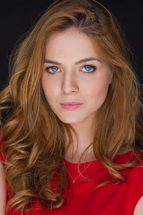 Nina Janković photo
