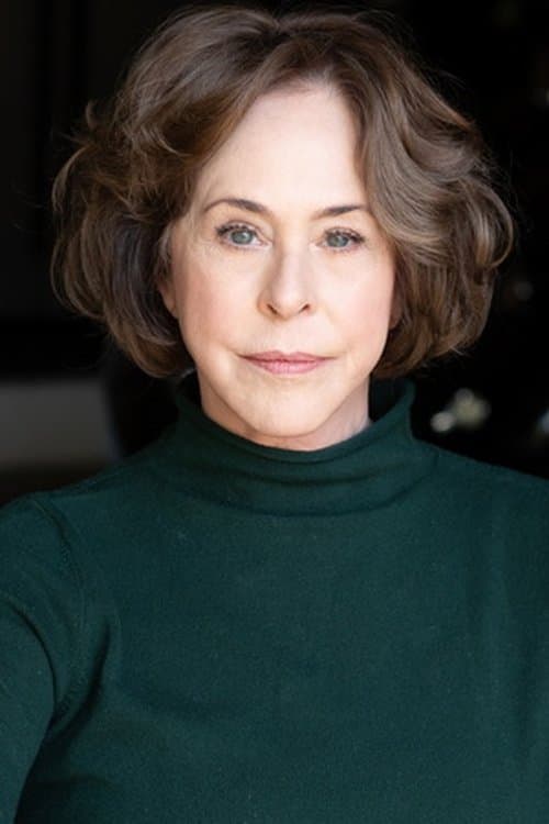Nina Jones photo
