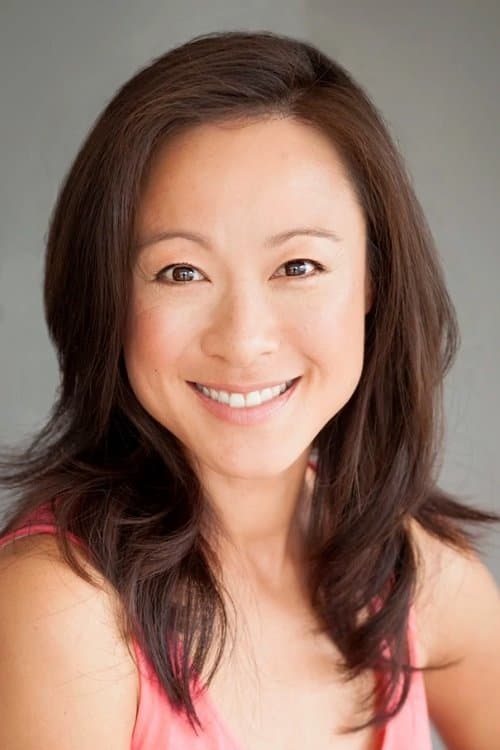 Nina Liu photo