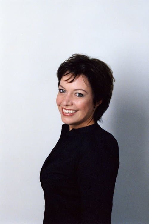 Nina Maria Stemme photo