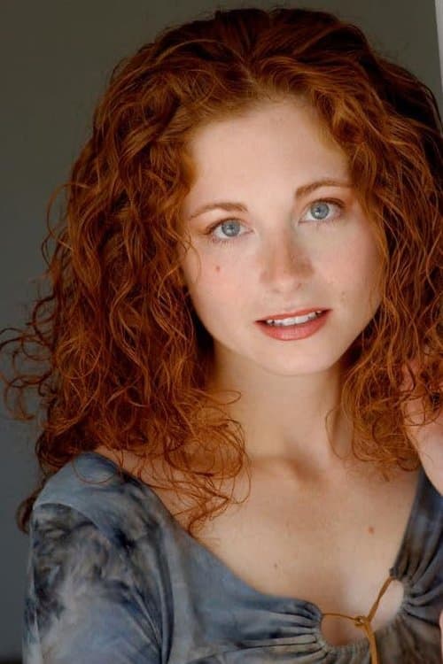 Nina Tapanin photo