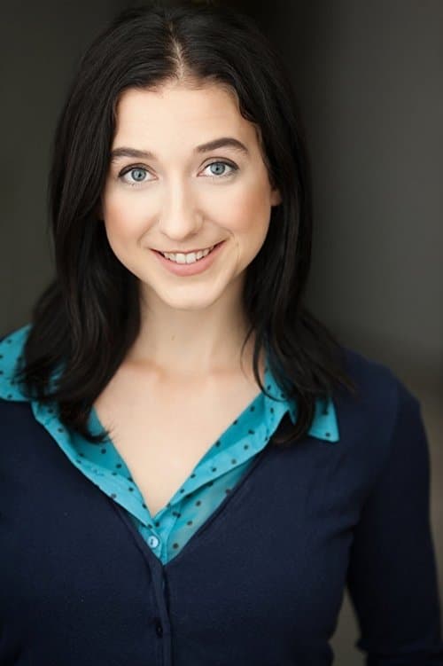 Nina Winkler photo