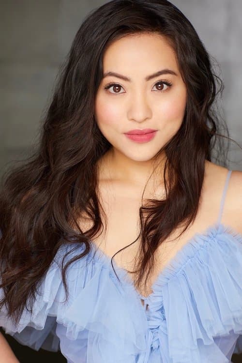 Nina Yang photo