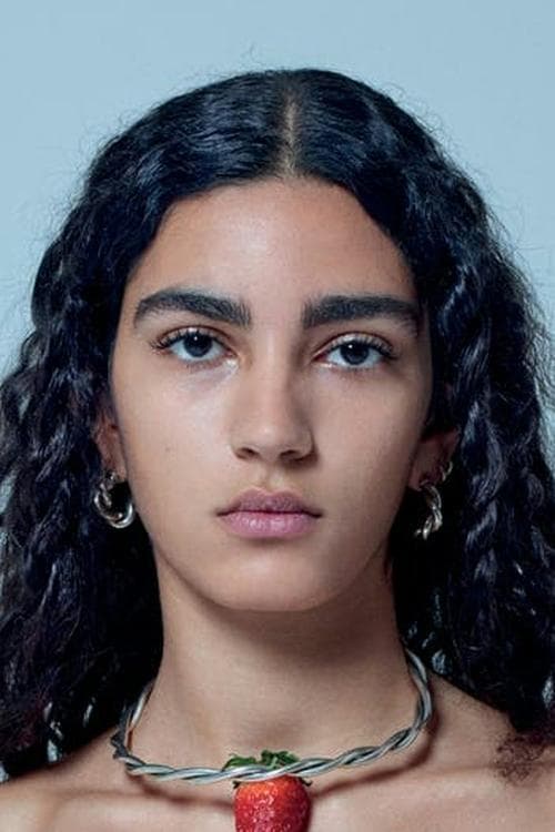Nina Zem photo