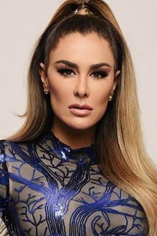Ninel Conde photo