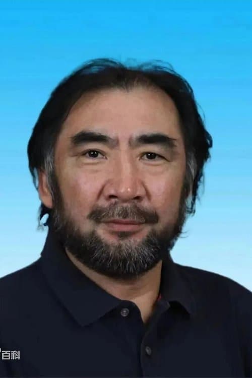 Ning Cai photo