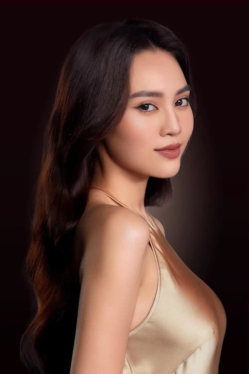 Ninh Dương Lan Ngọc photo