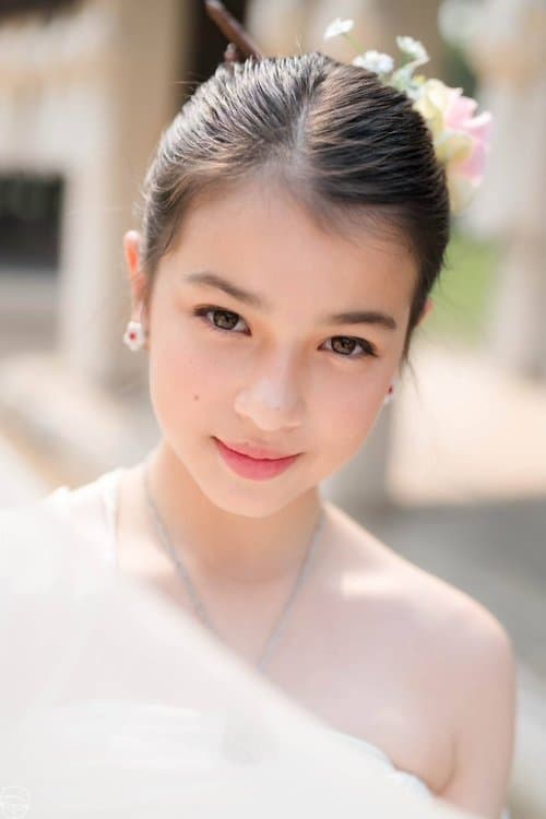 Ninna Ninnara photo