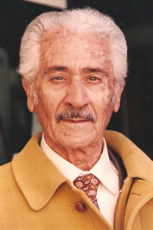 Nino Bellomo photo