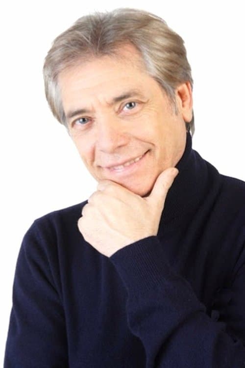 Nino D'Angelo photo
