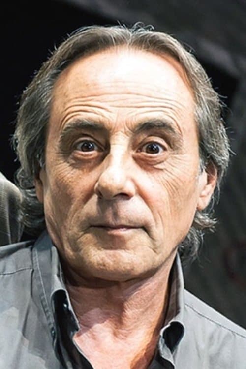 Nino Formicola photo