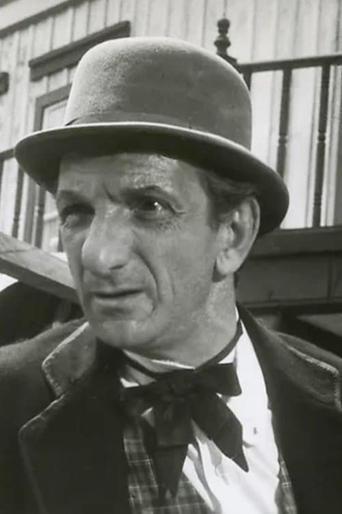 Nino Imparato photo