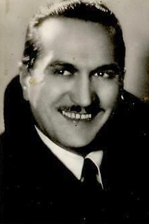 Nino Pavese photo