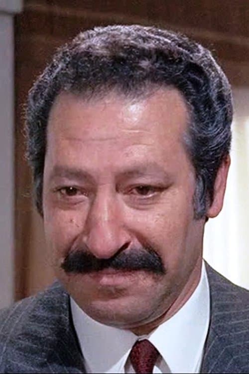Nino Terzo photo