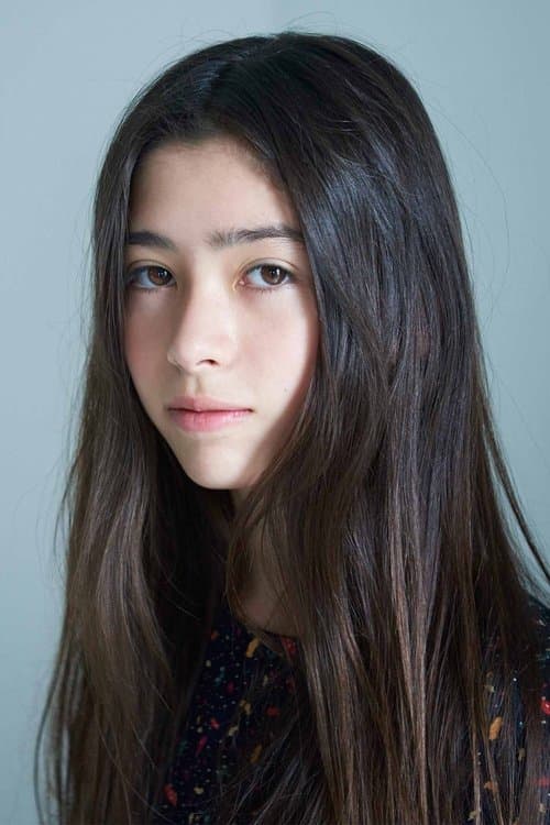 Ninon photo