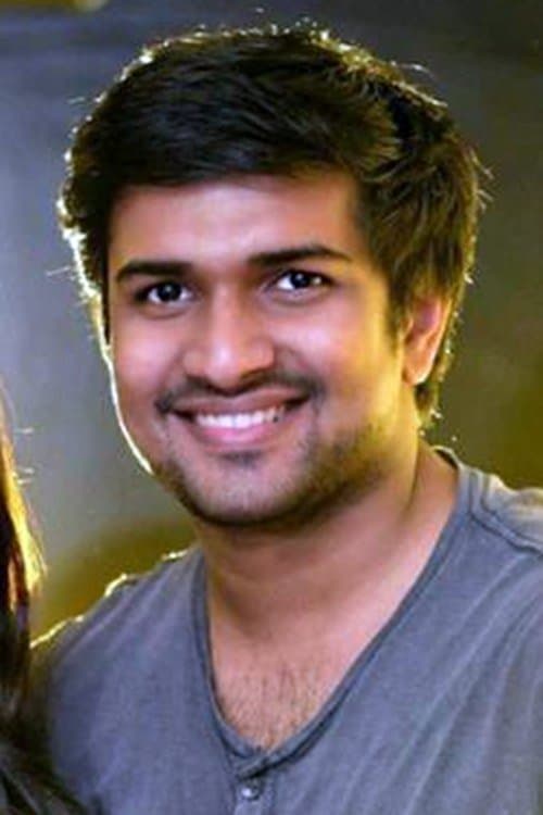 Niranjan photo
