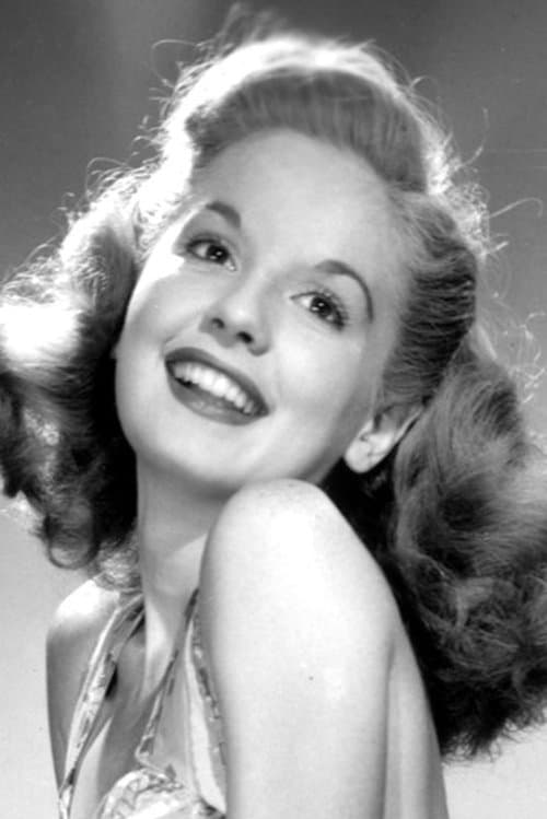 Nita Hunter photo