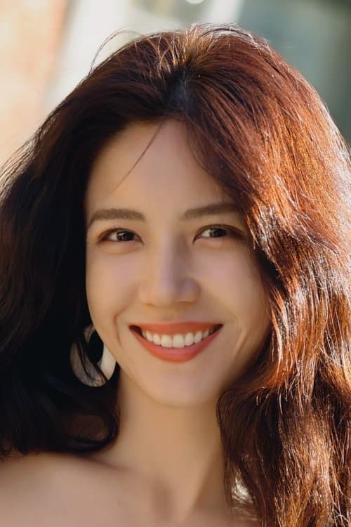 Nita Xia photo
