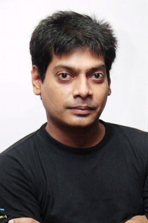 Nithin Sathya photo