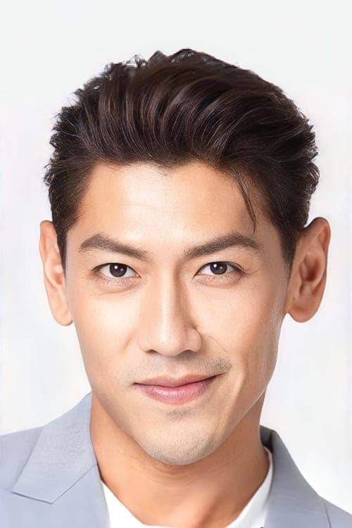 Niti Chaichitathorn photo