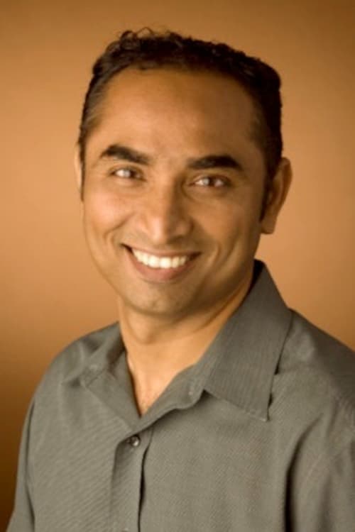 Nitin Adsul photo