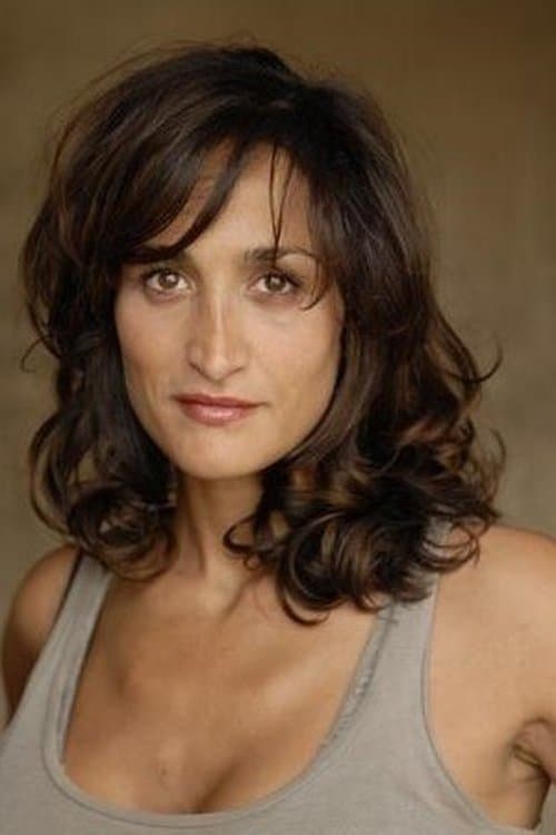 Nitsa Benchetrit photo