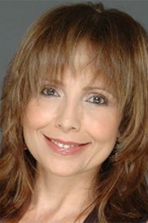 Nitza Shaul photo