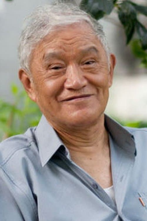 Niu Ben photo