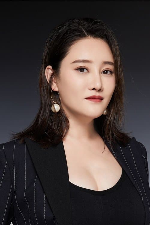 Niu Liyan photo
